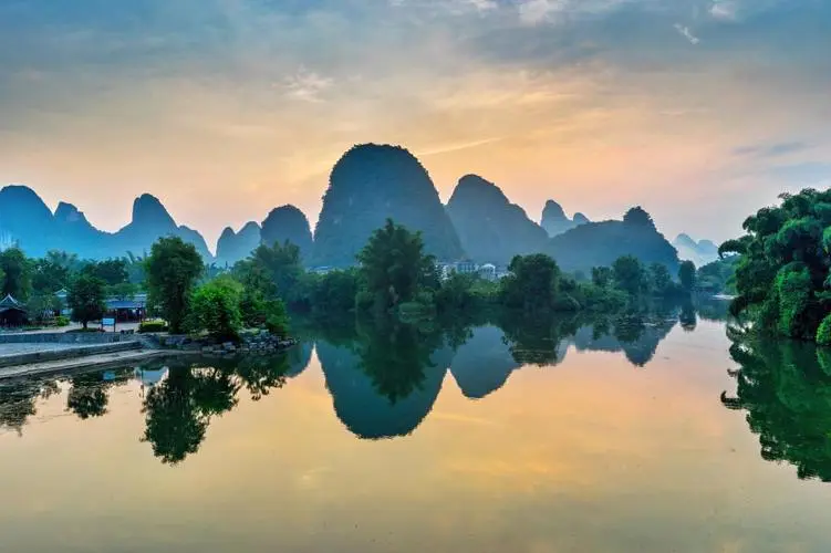 可靠性精密创意