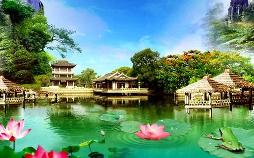 智能系统节能